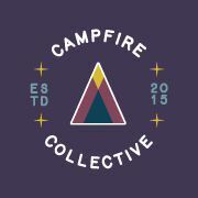 Team Page: Strike a Match